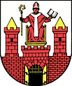 Stadt Wittstock